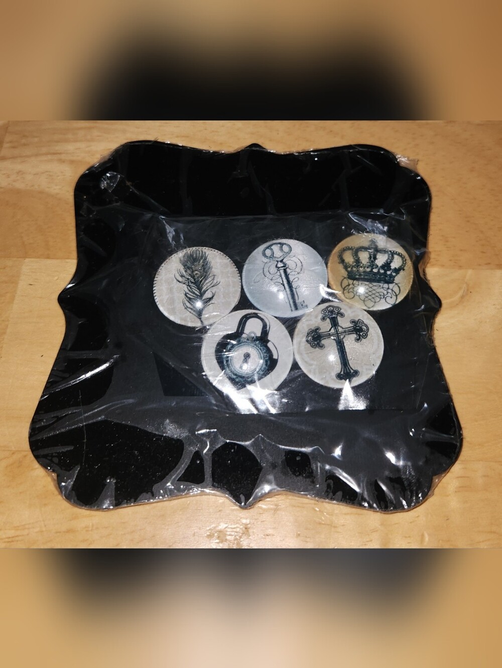 ArtMinds Magnet Set
